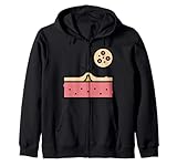 Vous êtes dermatologue, cosmétologue ou êtes-vous juste une personne victime d'acné ? Dites adieu à l'acné et aux boutons et restez confiant en vous. Soyez fort et fier et portez ce t-shirt design. Parfait pour tous les jours que vous aimez