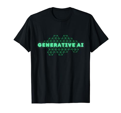 IA générative, apprentissage...