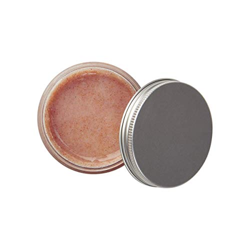 Soin visage compatible ECOOKING gommage 100 ML teint terne - 2