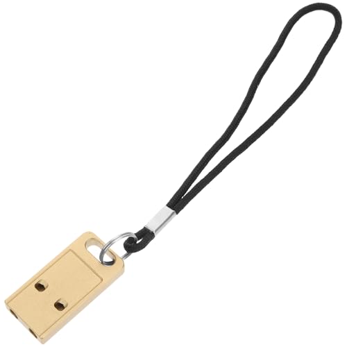 OHPHCALL �~�j�^�J�z�C�b�X�� ��A���ً}�z�C�b�X�� �剹�ʃT�o�C�o���J �L�[�z���_�[�y���_���g�t�� ���O�X�|�[�c��~���p �R���⋳�t����