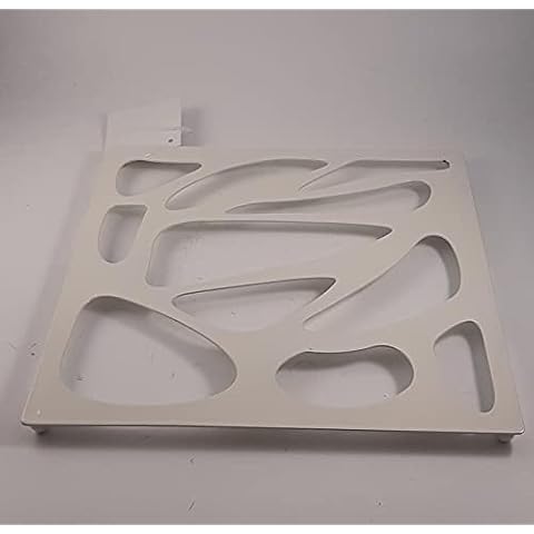 Dessous de plat DataPrice en aluminium Cover