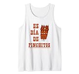 Días de barbacoa y deliciosos diseños