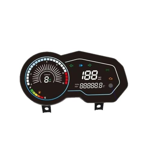 NAfW^Xs[h[^[[^[^R[^[v_bV{[hhsv C^A 150z 150sz 170zp