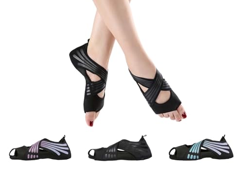 GtzbcivK\bNX tbgT|[^[ oGc A[` T|[^[  GT|[^[ KV[Y ̊ oG p y܂ RA EH[N g[jOp ؃g W  A[` p (ubN,M)