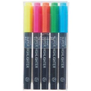 Nanami　３段　６個（ピンク１、橙１、黄１、緑１、ミント１、青１） 楽天市場】トーヨー 単色 おりがみ 緑〜ピンク系 100枚 15cm