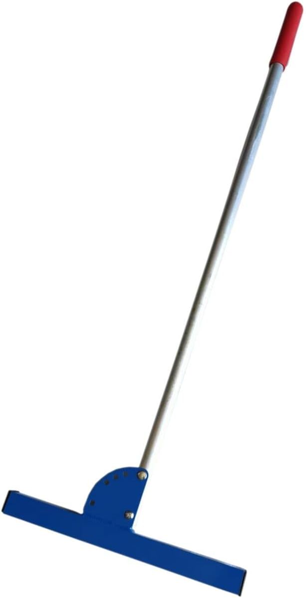 10-238 14in. Handheld Adjustable Magnet Sweeper