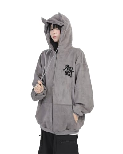 [KEWJYUE] nn p[J[  fB[X WbvAbvg[i[ t[ht N gbvX 傫TCY JWA ʎY^ TuJ i tH (L, O[)