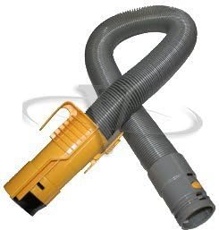 Dyson Accesorio de manguera DCO7 Reemplazo