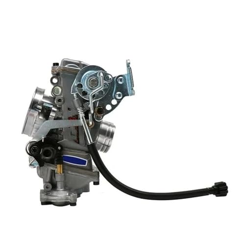 Lu^[ ɓKFCR28 31 33 35 37 39 41mmɓKKLX450 YZ450F FCR39 tbgXCh ɓKPq ɓKFCRLu^[ CRF450/650p C(28mm)