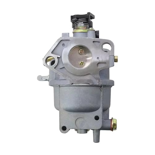 Motorcycle Combustible Carburador Para Ht3813 Para Ht3813k1 Para Ht4213 Tractor Cortacésped Cortacésped 16100-Za0-L01 Carburador Carburador