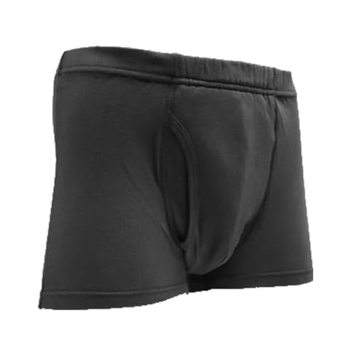 [X}[gX^C] փpc pc jbggNX j zpc jp ARpc 傢pc փV[c Y R hL (lCr[, L(84?94cm))