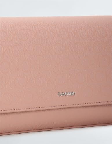 Sacs à main Calvin Klein Ck Must Shoulder Bag pour Sacs - vue 6