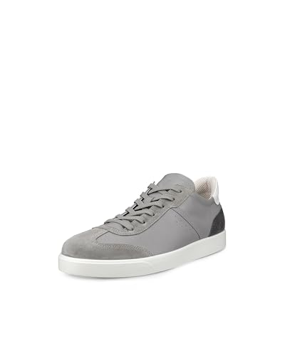Image of ECCO Street Lite Vintage Sneaker
