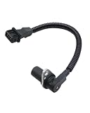 kia rio 2004 problemen Compatible con los modelos Para Kia Rio: coincide con precisión con la interfaz del motor de modelos como 0K30E18131B, lo que garantiza una instalación segura
