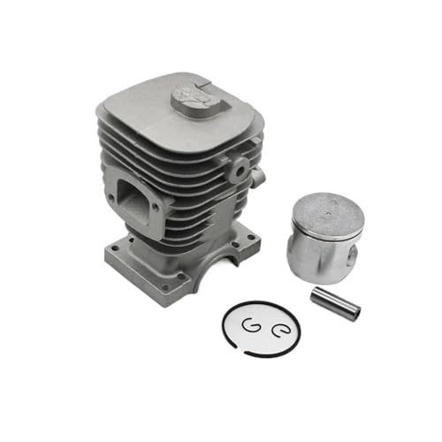 41 �~�����[�g���V�����_�[�s�X�g���L�b�g�t�B�b�g�`�F�[���\�[ CS-1700 CS-3700ES CS3700 CS-3700 CS1700 100202-59530 �K�[�f���c�[���X�y�A�p�[�c