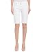 7 For All Mankind Women's Bermuda Short