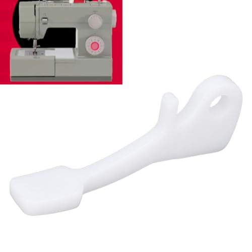 Levantador de Prensatelas para Máquina de Coser miniatura 2