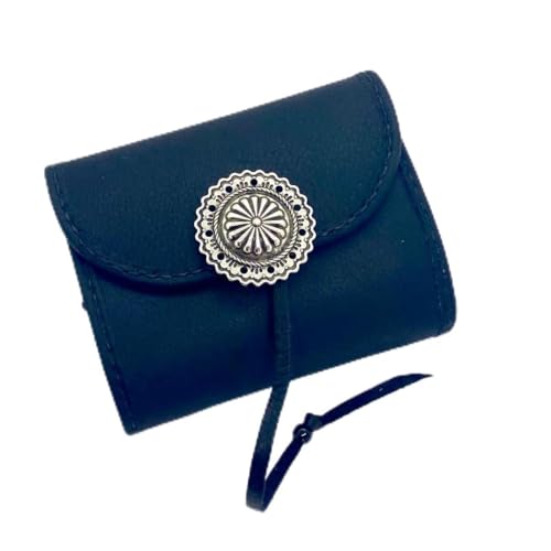 O܂ z {v Y U[ 3܂ t[iozR` 