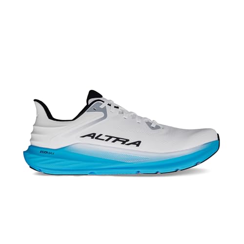Image of ALTRA Men's Torin 8 Road Running Shoe