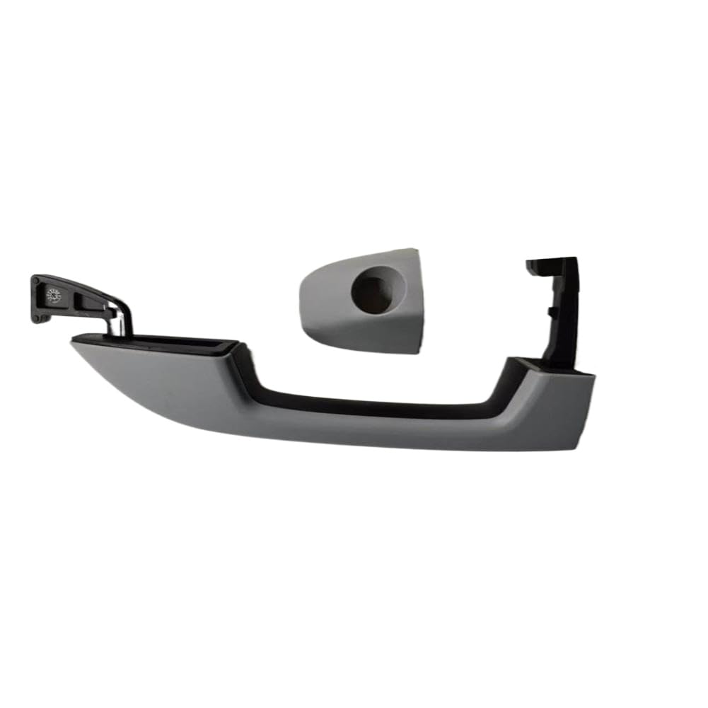 Maniglia Porta Scorrevole Destra Compatibile Con MAXUS V90 Deliver 9