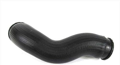 Diesel Air Charge Intercooler Turbo Hose Right Lower Compatible with 2004-2006 Sprinter 2500 3500 2.7L Replaces OE# 5120148AA A9015285482