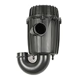 Compatible avec plusieurs modèles de voitures, notamment le Jumper II, le Ducato 250 et le Boxer. Voir liste détaillée dans la description.