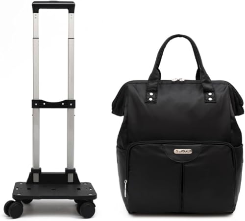 VbsOL[ @ 4 X[cP[X \tg J[4 L[J[g bN RpNg ܂肽ݎ O y VbsOJ[g  LX^[tbN VbsOobO spi (Small,J[5)