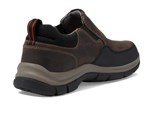 Image of Clarks Men's Walpath Step Loafer