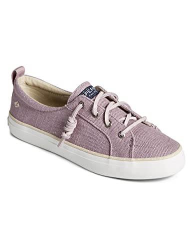 Image of Sperry Womens Crest Vibe
