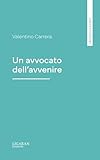 Edizioni Ligaran