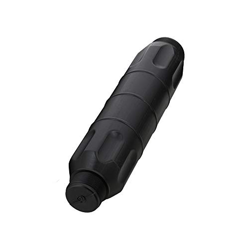 Centrocom Gizzmo d'hivernage pour Skimmer de Hivernage Piscine