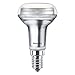 Produktbild Corepro Ledspot 4, 3-60W E14 827 R50 36° DIM
