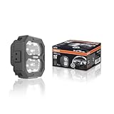 OSRAM