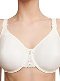 Zoom IMG-2 chantelle de hedona 2031 reggiseno Zoom IMG-2 chantelle de hedona 2031 reggiseno