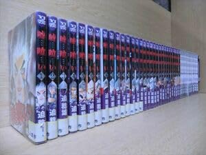 Amazon.co.jp: 嘘喰い 49巻全巻セット150冊迄同梱ok 2k-0487 : 文房具