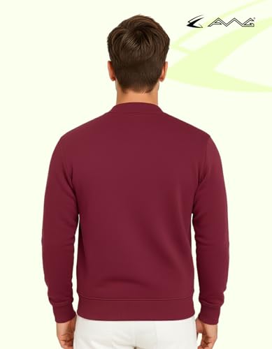 Image of AWG ALL WEATHER GEAR Jackets for Men