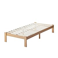 美品 ベルメゾン すのこベッド シングル Amazon｜[ベルメゾン] すのこベッド シングル ヘッドレス ベッド