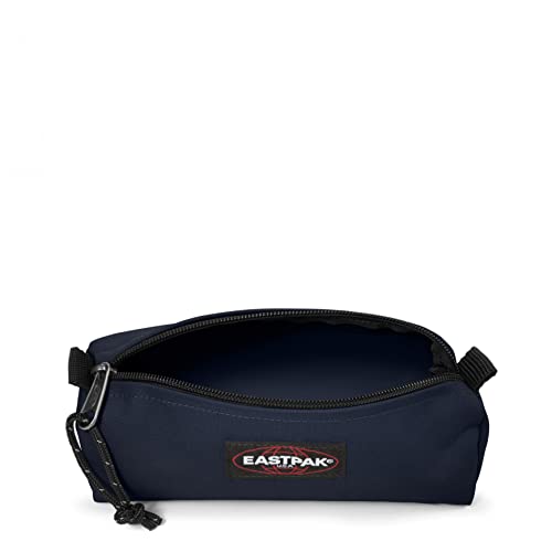 Image of Eastpak