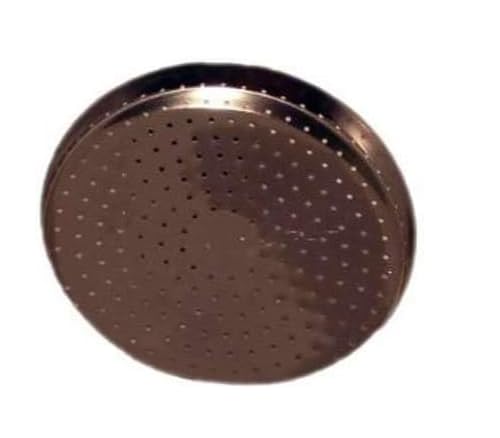 FIGEVIDA FILTRO RIDUTTORE 6 TAZZE CAFFETTIERA PER GIANNINA C970