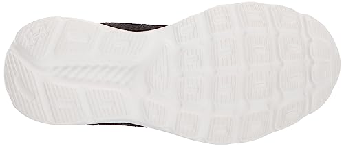 Under Armour Unisex-Child Pre School Escape 4 Alternate Closure Running Shoe4