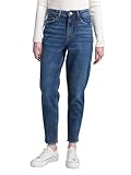 TOM TAILOR Denim
