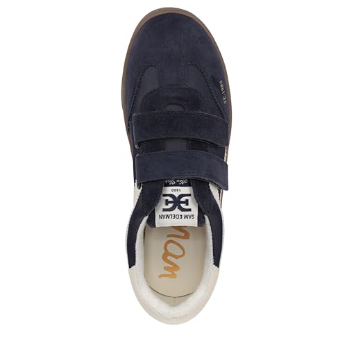 Image of Sam Edelman Women's Talia Sneakers
