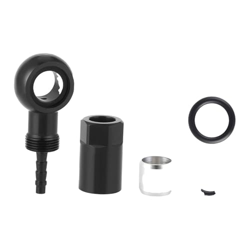 Freneci �o�C�N�����u���[�L�t�B�b�e�B���O�o���W���[�A�f�B�X�N�u���[�L�z�[�X�I���[�u�X���[�u�A�K���[�W�C���p�����z�[�X�t�B�b�e�B���O�L�b�g�o���W���[, ��