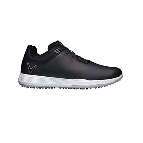 Callaway Golf Nitro Pro Golfschuh, wasserdicht - Image 3