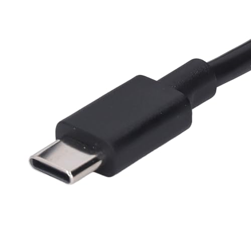 Carcasa externa para unidad óptica Bewinner USB 3.0 Type C miniatura 6