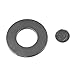 Super Strong Neodymium Magnet N48 2OD x 1ID x 1/8