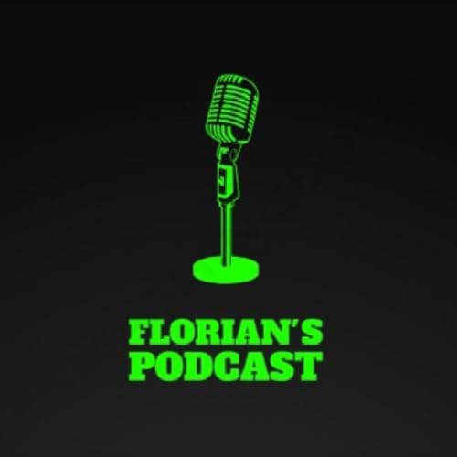 Die letzte Folge 😪 cover art