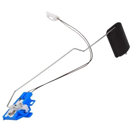 Capteur de niveau carburant 94460-2S000 pour réparer la jauge KIA Sportage