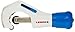 Lenox Tube Cutter 1/8 to 1-3/8 Tc138