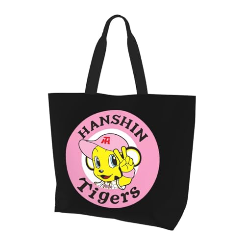 [ZQYFAIQI] g[gobO _^CK[X 싅 nhobO GRobO   | 2way  A4 e ܂ jp ObY ʋ ʊw s v[g